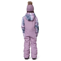 Shine Snowsuit 8-20y