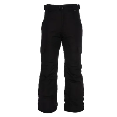 Lola Insulated Pants 8-20y