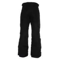 Lola Insulated Pants 8-20y