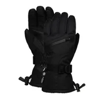 Heat Insulated Glove 8-16y