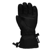 Heat Insulated Glove 8-16y