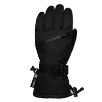 Heat Insulated Glove 8-16y