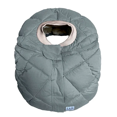 Cocoon Car Seat Cover