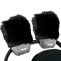 Warmmuff Stroller Mittens