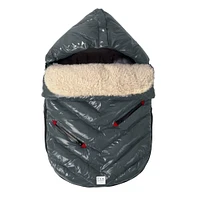 Sac Igloo Graphite 12M-3Y