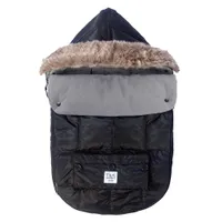 Sac Igloo - Black