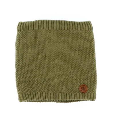Cache-Cou Tricot 0-5ans