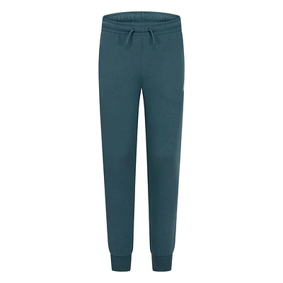 MJ Brooklyn Fleece Pants 8-20y