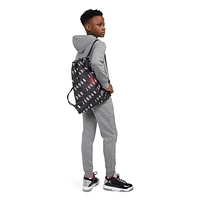 Air Gy Sack Drawstring Bag