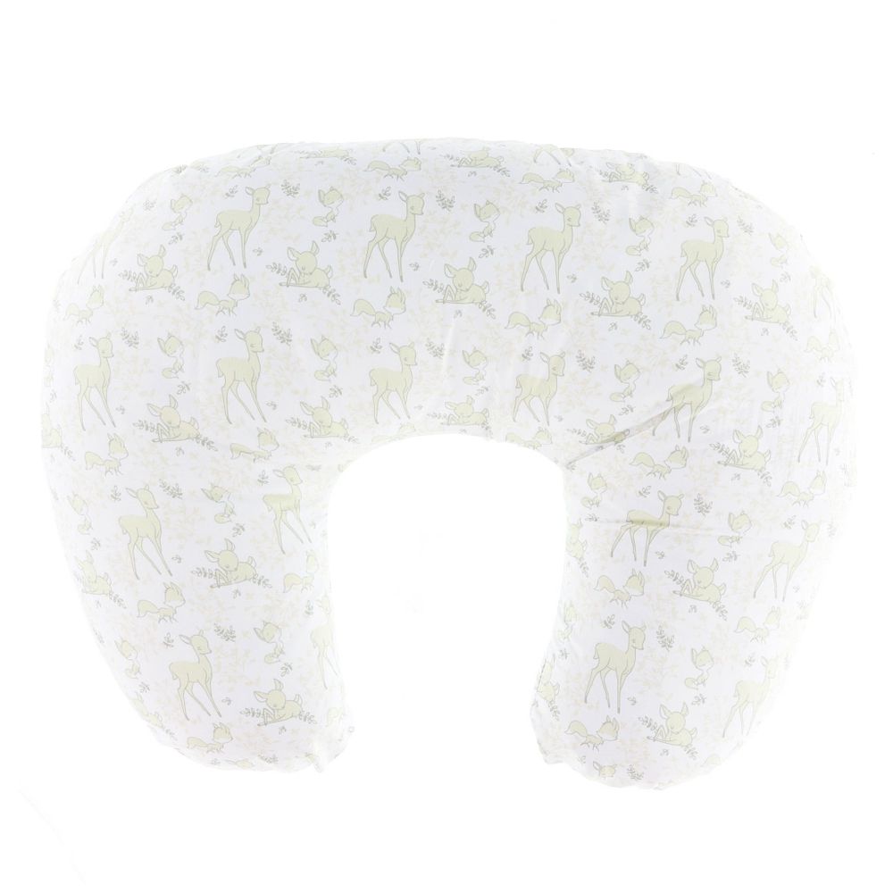 Nursing Pillow