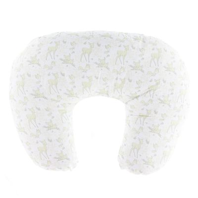 Nursing Pillow