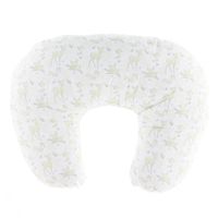 Nursing Pillow