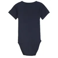 Ocean Solid Bodysuit 6-24m