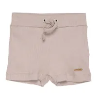 Ocean Rib Shorts 6-24m