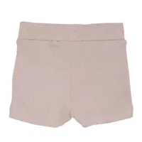 Ocean Rib Shorts 6-24m