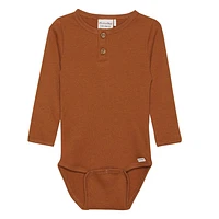 Bodysuit 6-24m