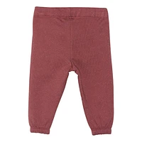 Solid Sweatpants 6-24m