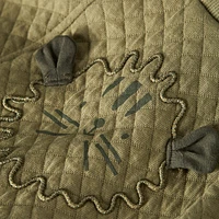 Pantalons Jacquard 6-24mois
