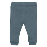 Pantalon Côtelé 3-24mois