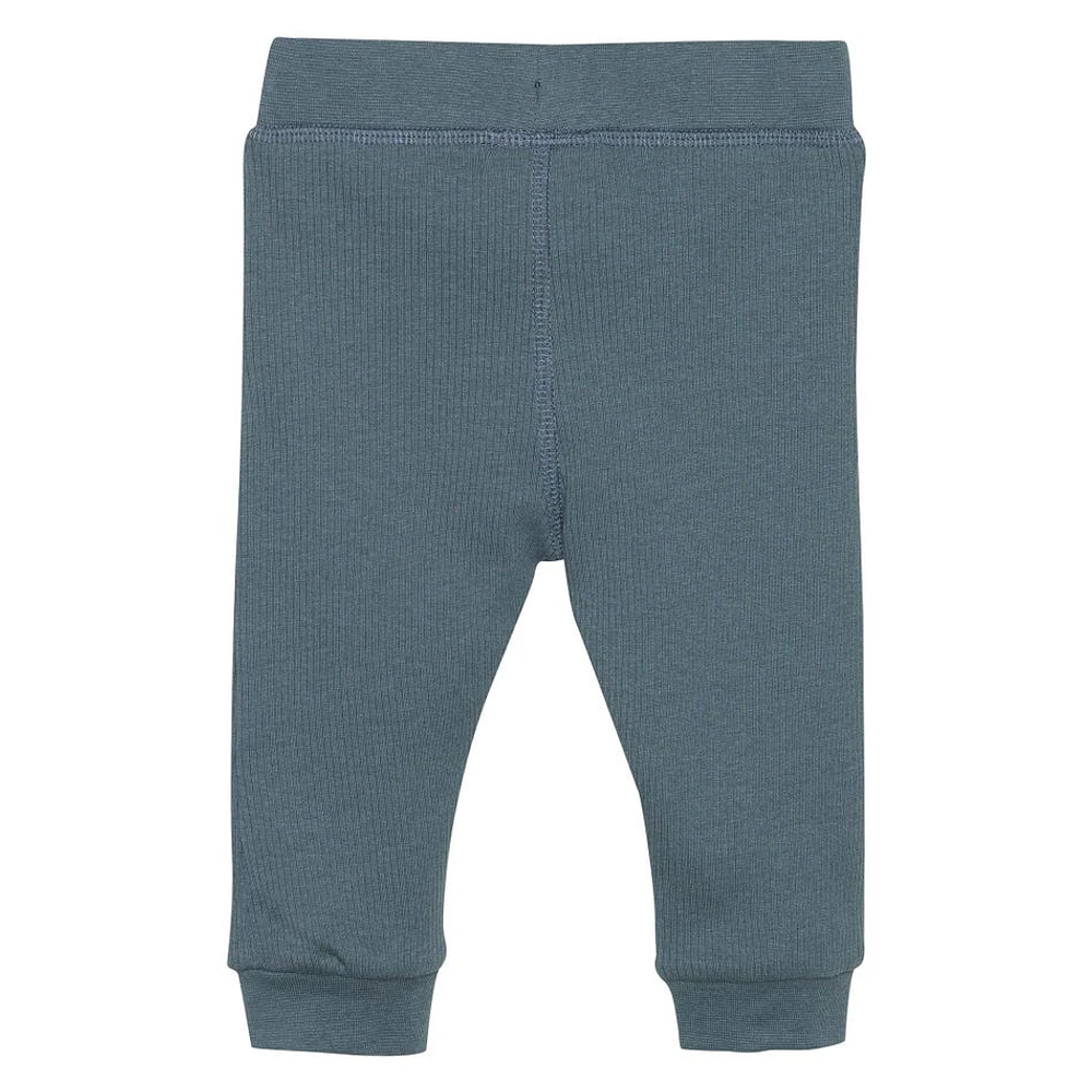 Pantalon Côtelé 3-24mois