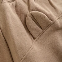 Solid Sweatpants -24m