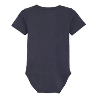 Camping Bodysuit Newborn-24m