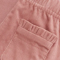 Corduroy Pants 6-24m