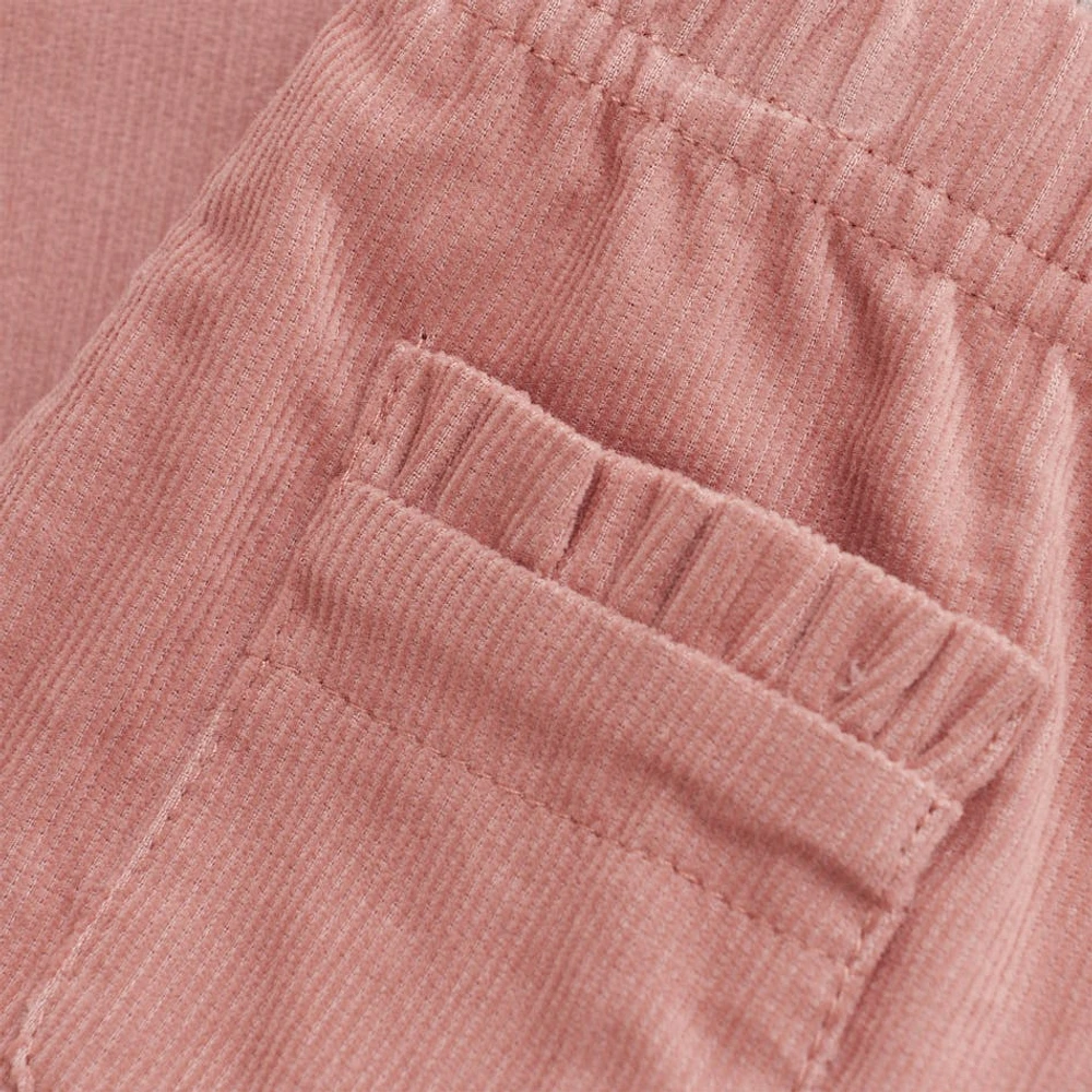 Pantalon Corduroy 6-24mois