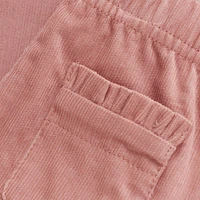 Pantalon Corduroy 6-24mois