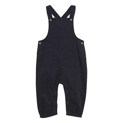 Corduroy Overall 6-24m