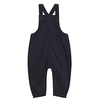 Corduroy Overall 6-24m