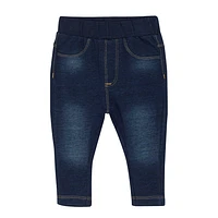 Minymo Jeggings 0-24M