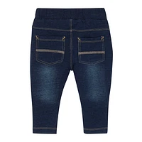 Minymo Jeggings 0-24M