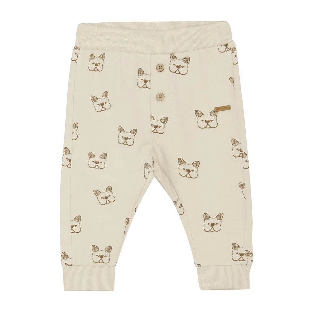 Dogs Pants3-24M