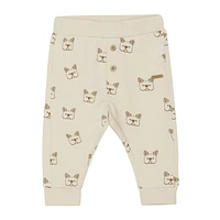 Dogs Pants3-24M