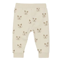 Dogs Pants3-24M