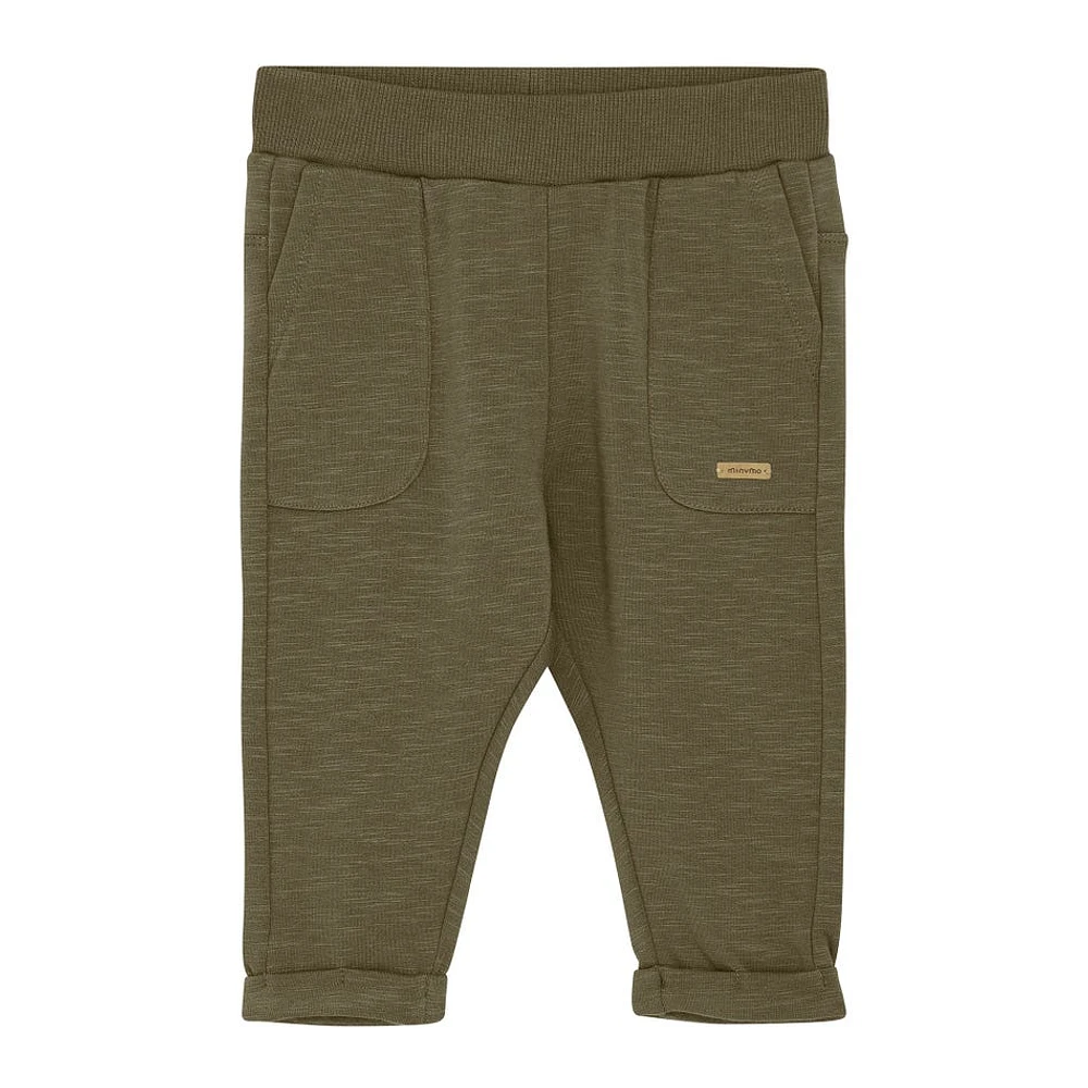 Pantalon Minymo -24mois