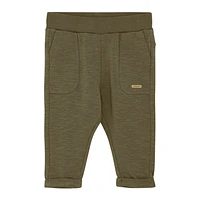 Pantalon Minymo -24mois