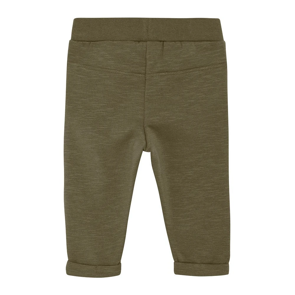 Pantalon Minymo -24mois