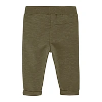 Pantalon Minymo -24mois