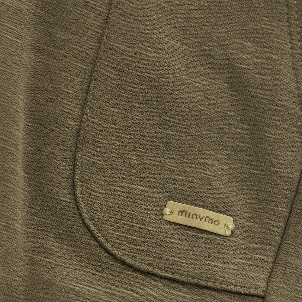 Pantalon Minymo -24mois