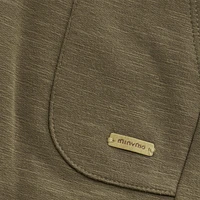 Pantalon Minymo -24mois