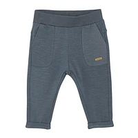 Minymo Pantsbaby 1-24M