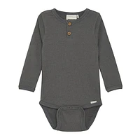 Minymo Bodysuit Baby