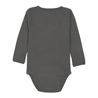 Minymo Bodysuit Baby