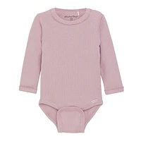 Plum 2Piecess Set 1-24M