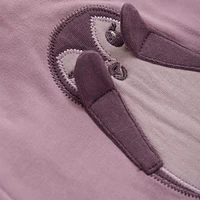 Pink Sweatpants 0-24M