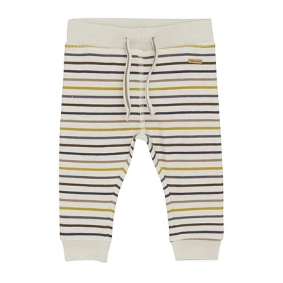 Pantalon Raye Jogger Bebe