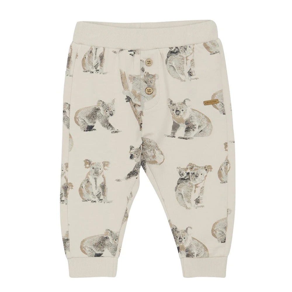 Koala Pantsbaby