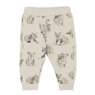 Koala Pantsbaby